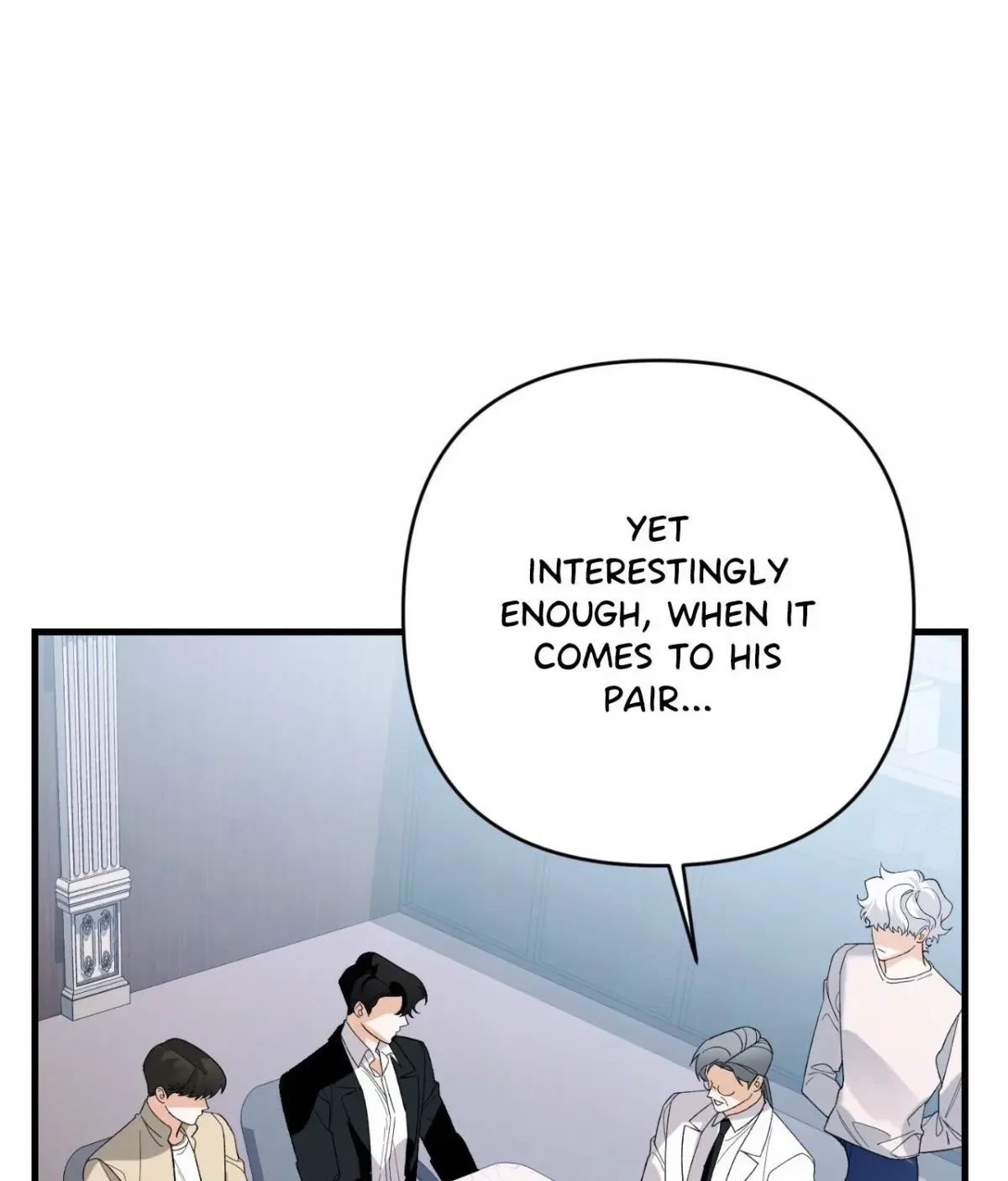 Chapter 40, page 63