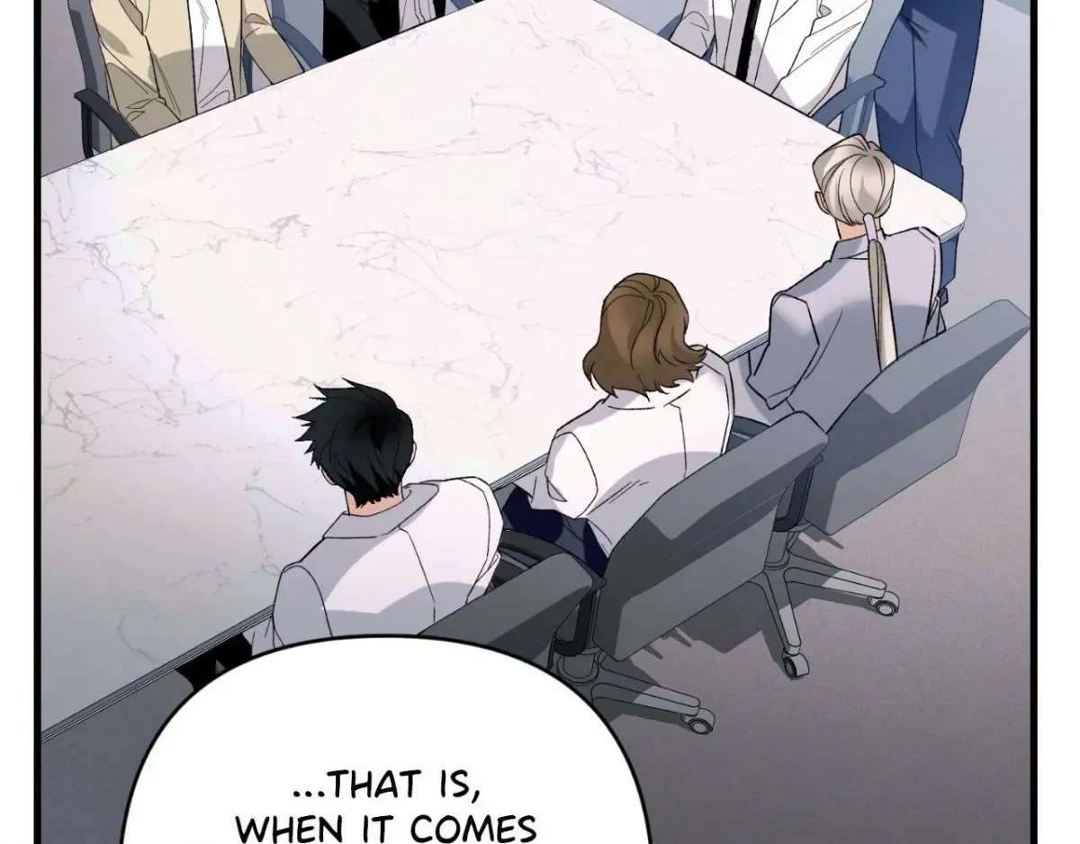 Chapter 40, page 64