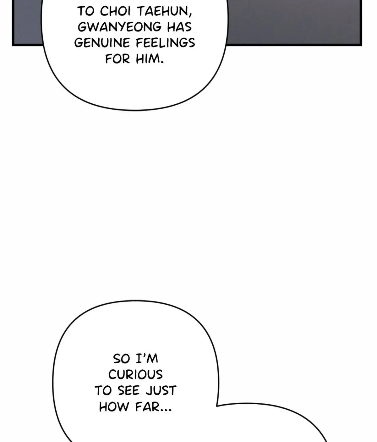Chapter 40, page 65