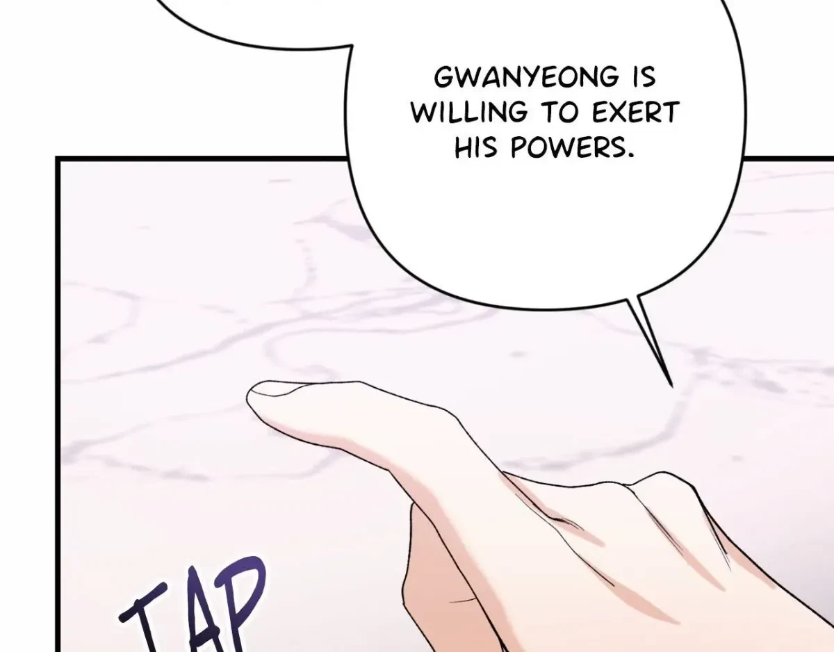 Chapter 40, page 66