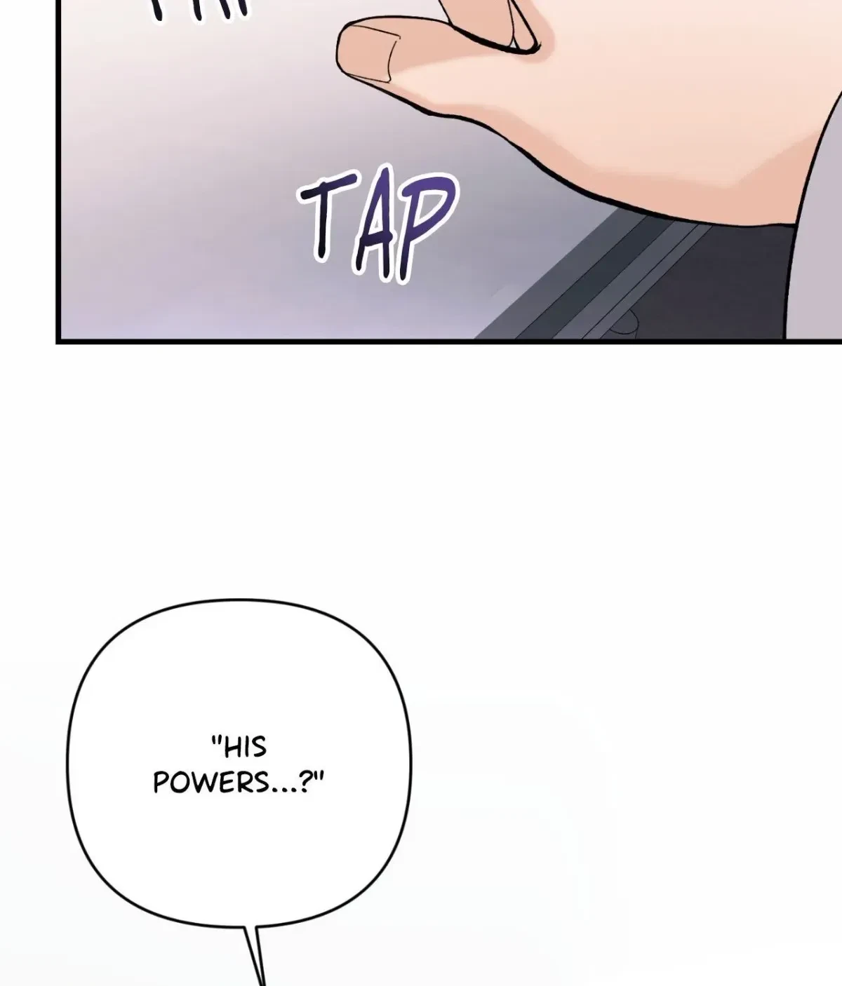 Chapter 40, page 67