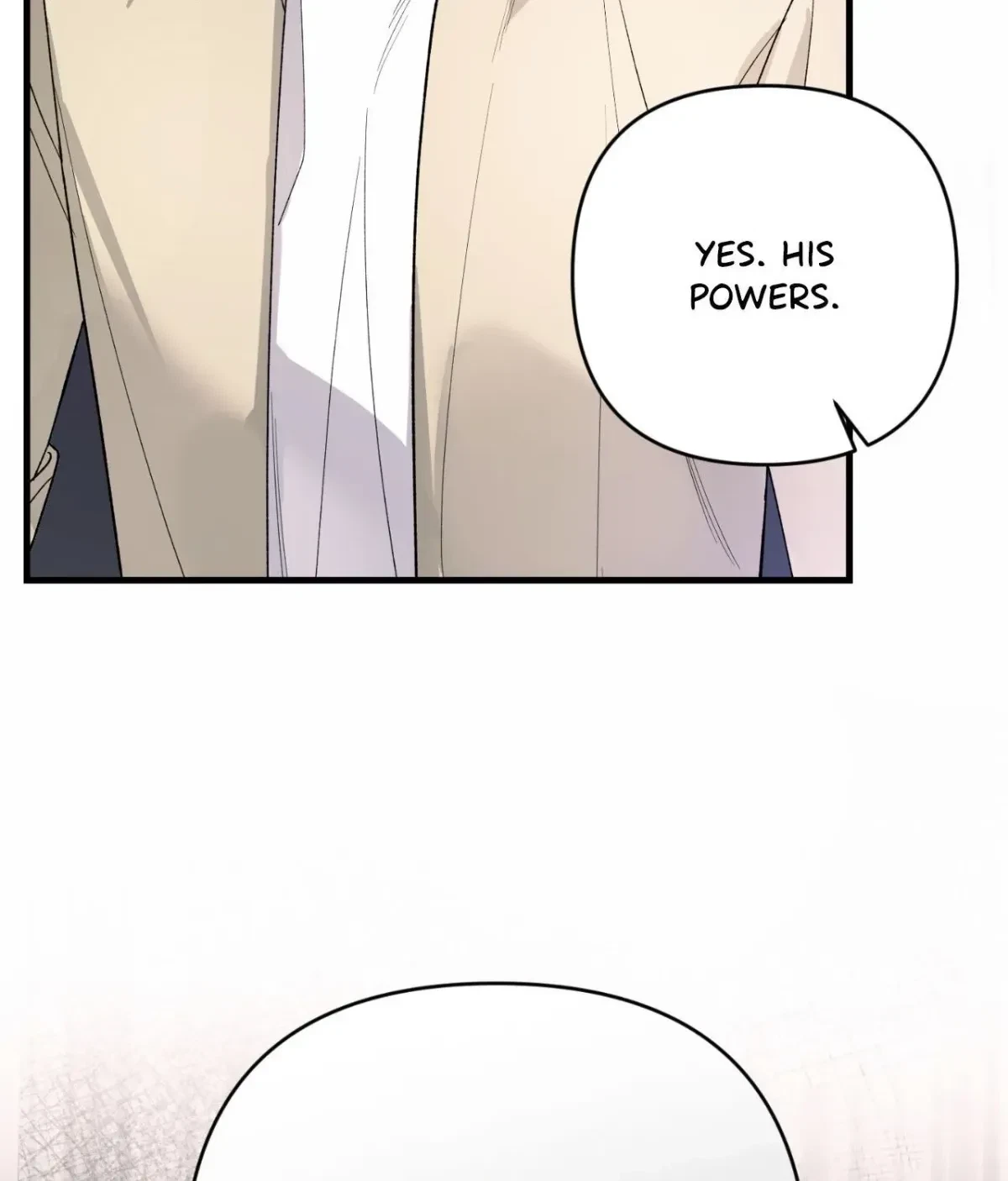 Chapter 40, page 69
