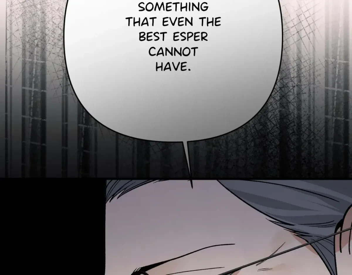 Chapter 40, page 70