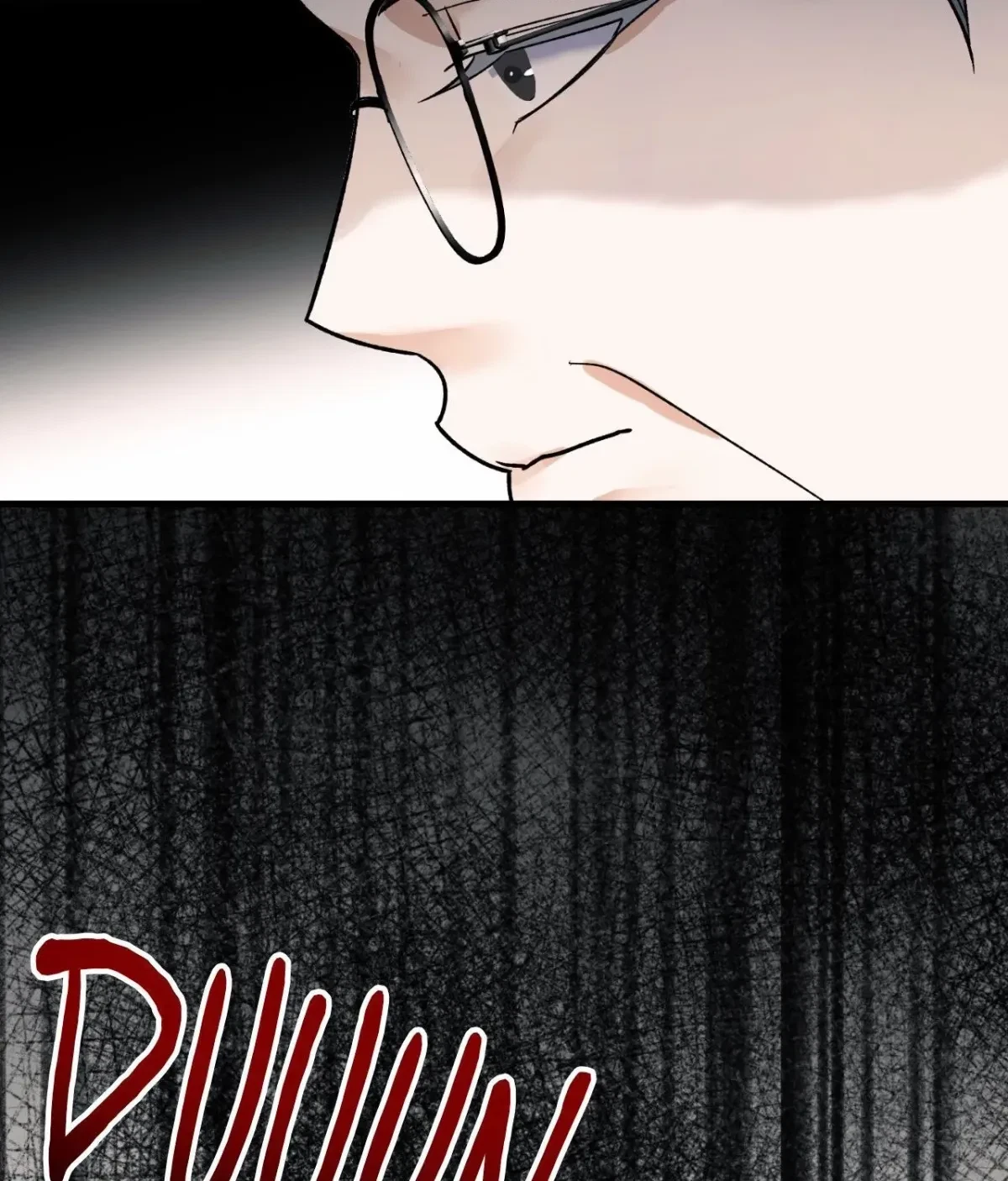 Chapter 40, page 71