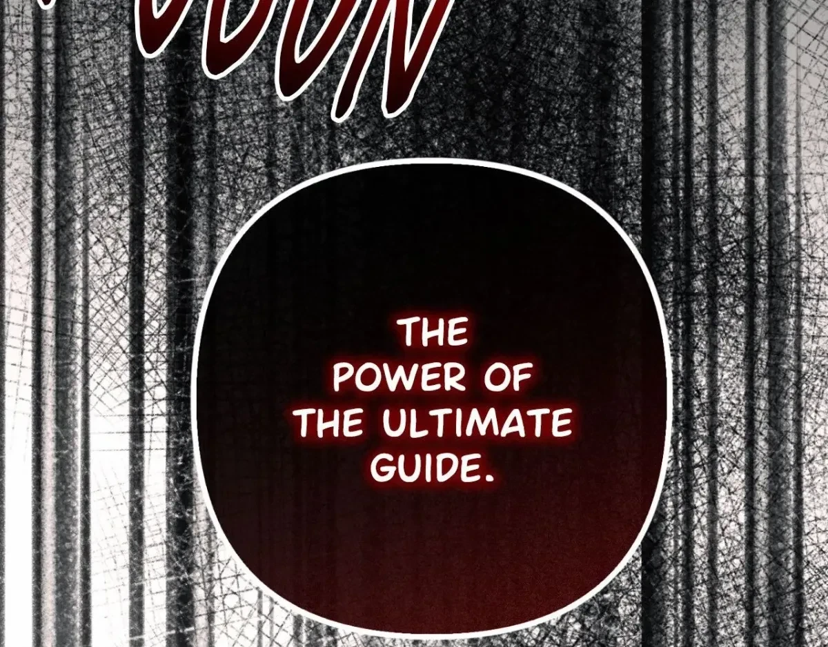 Chapter 40, page 72