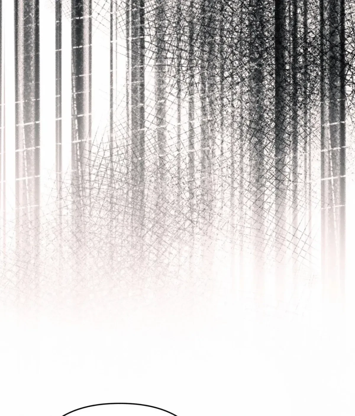 Chapter 40, page 73