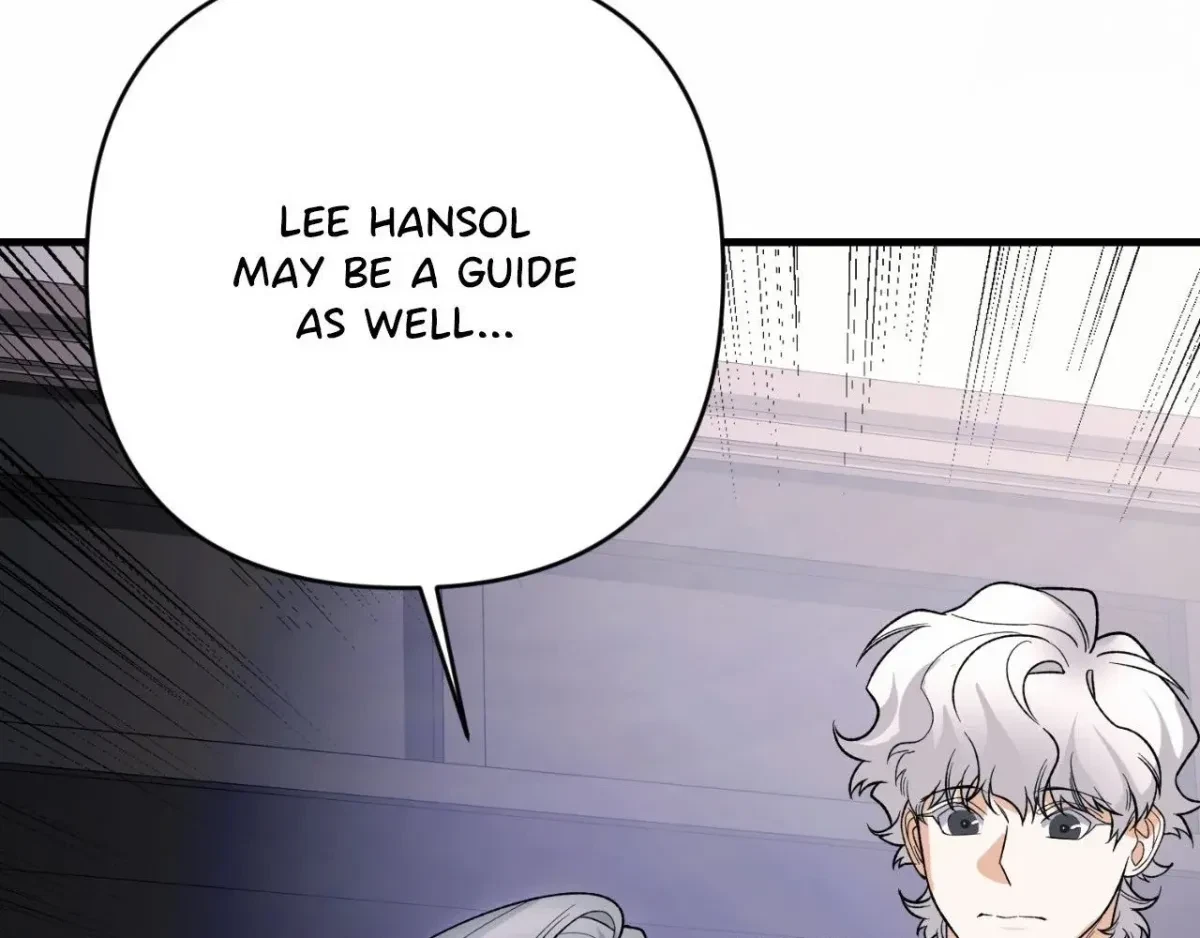 Chapter 40, page 74
