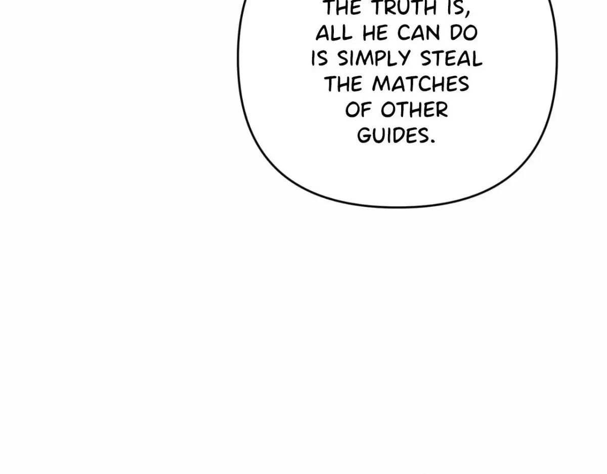 Chapter 40, page 76