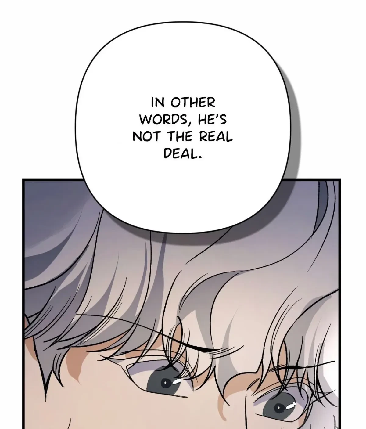 Chapter 40, page 77