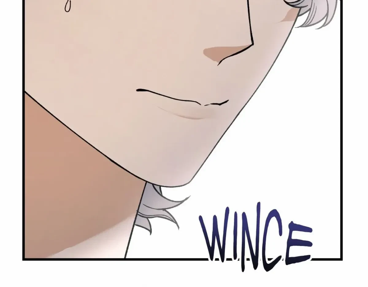 Chapter 40, page 78