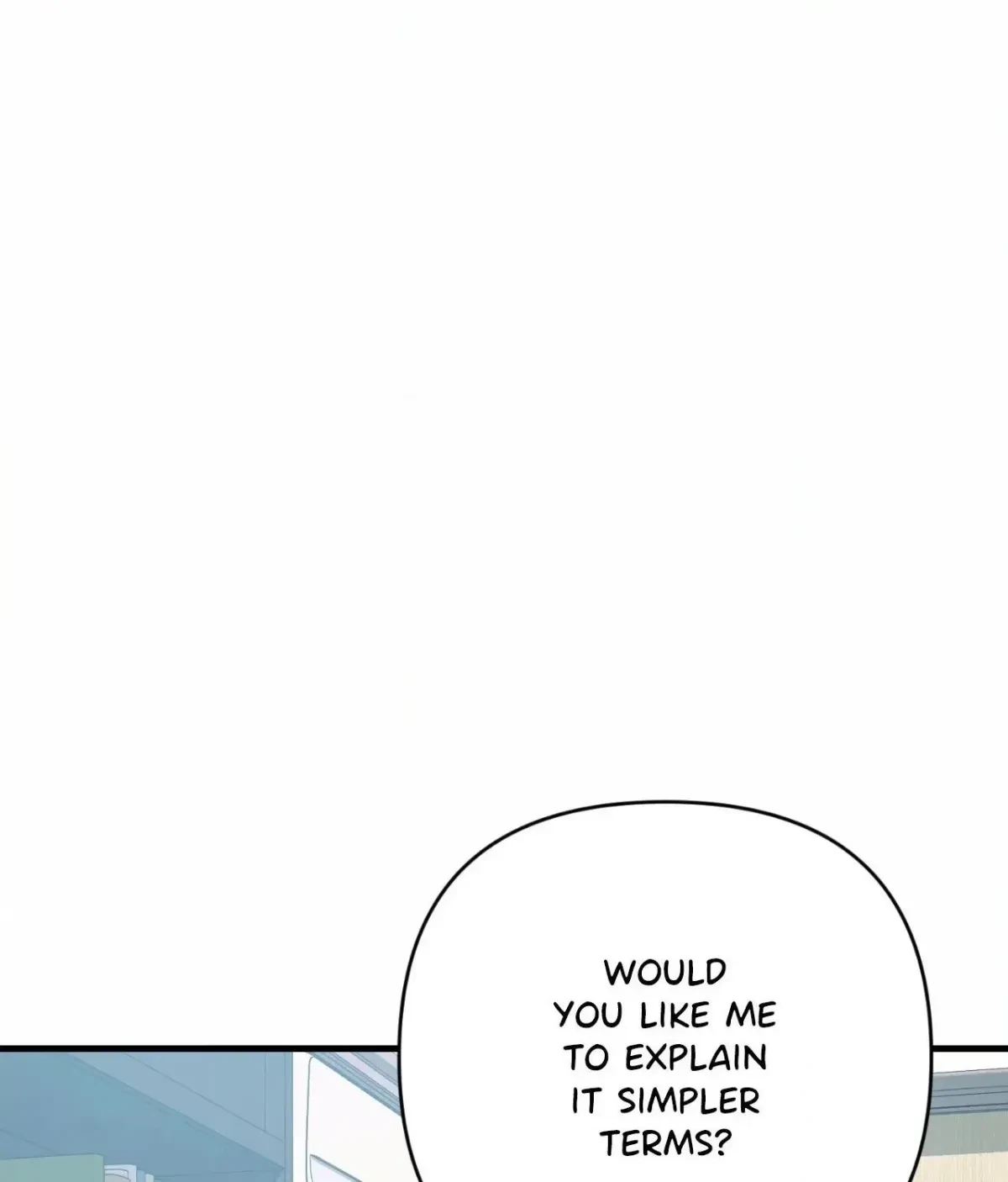 Chapter 40, page 79