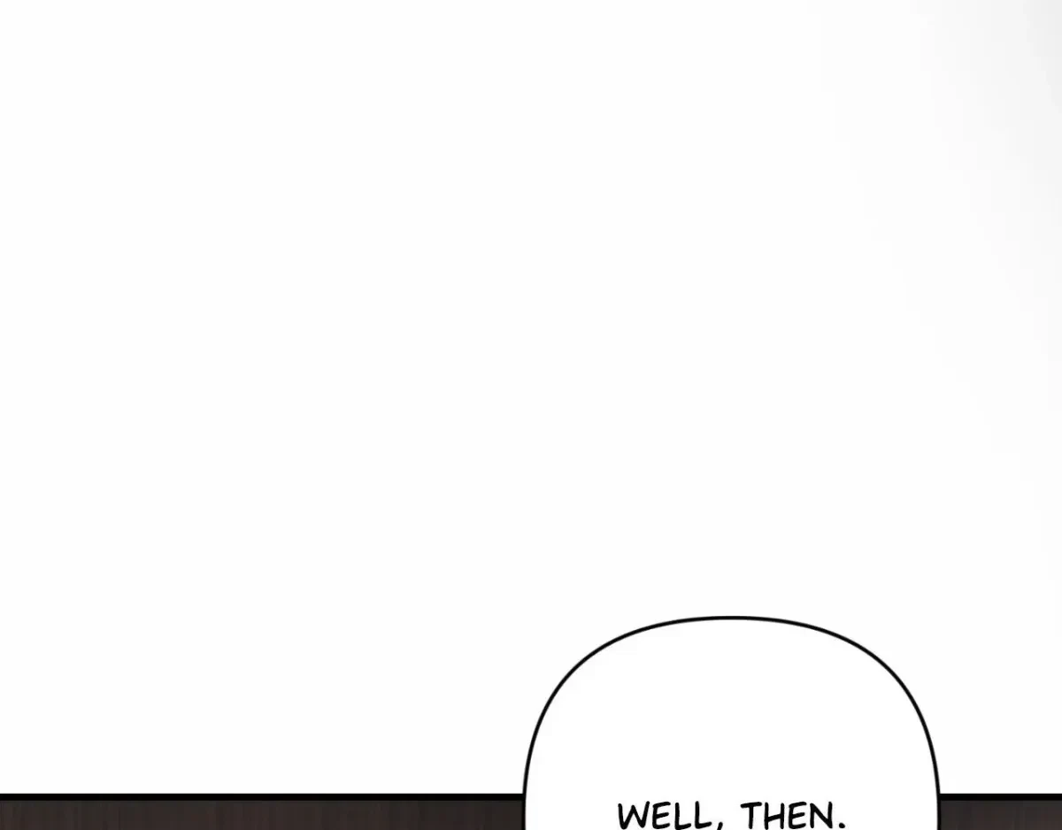 Chapter 40, page 8