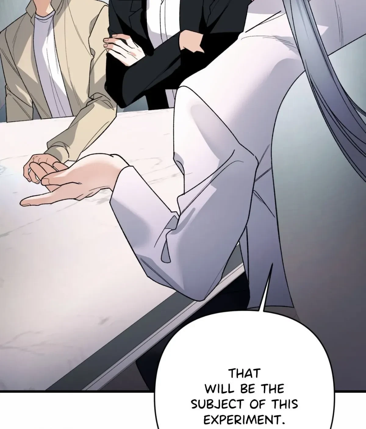 Chapter 40, page 83