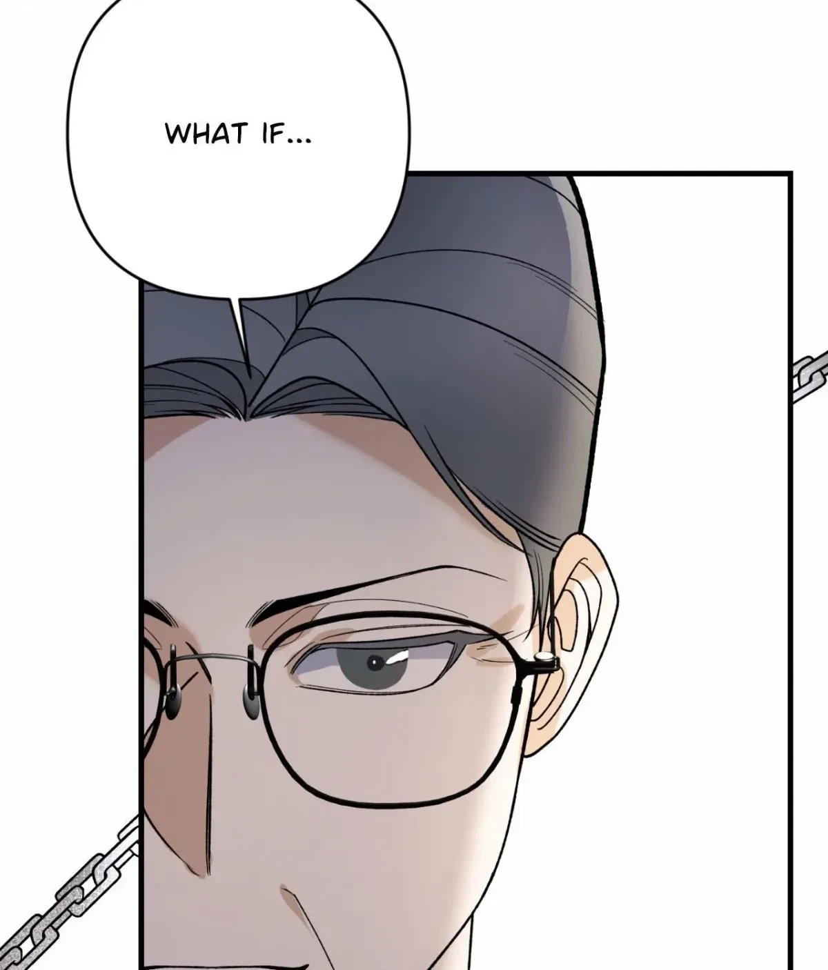 Chapter 40, page 85