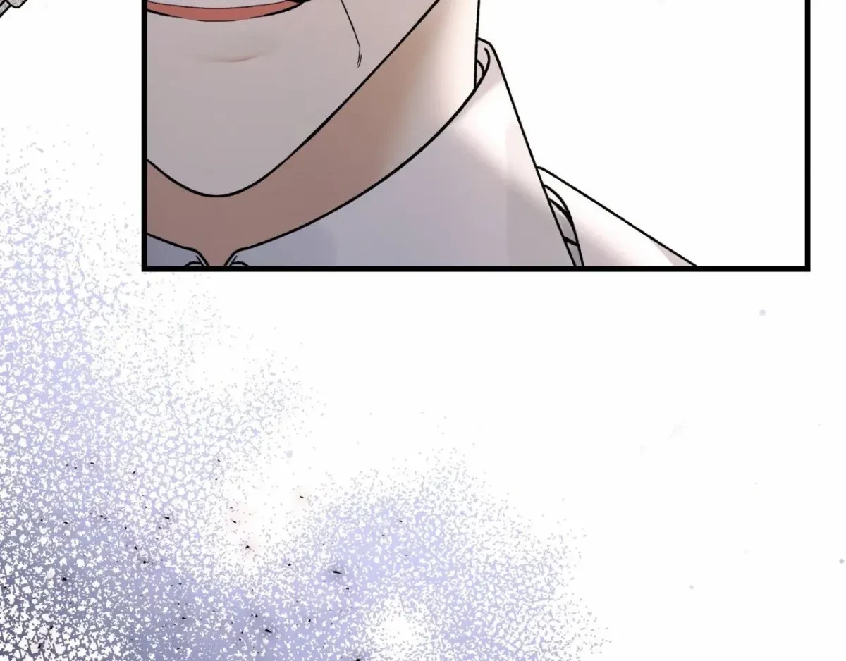 Chapter 40, page 86
