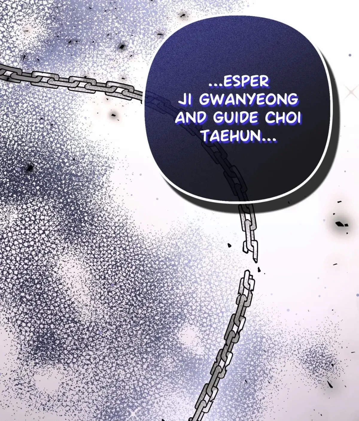 Chapter 40, page 87