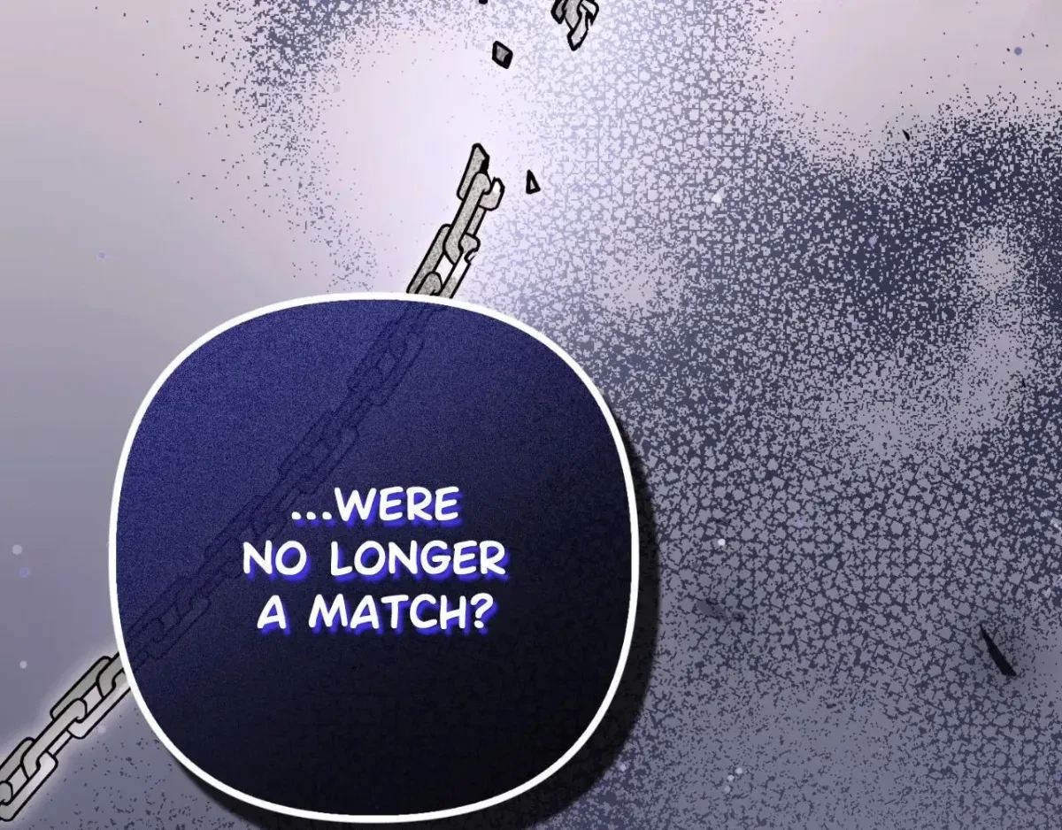 Chapter 40, page 88