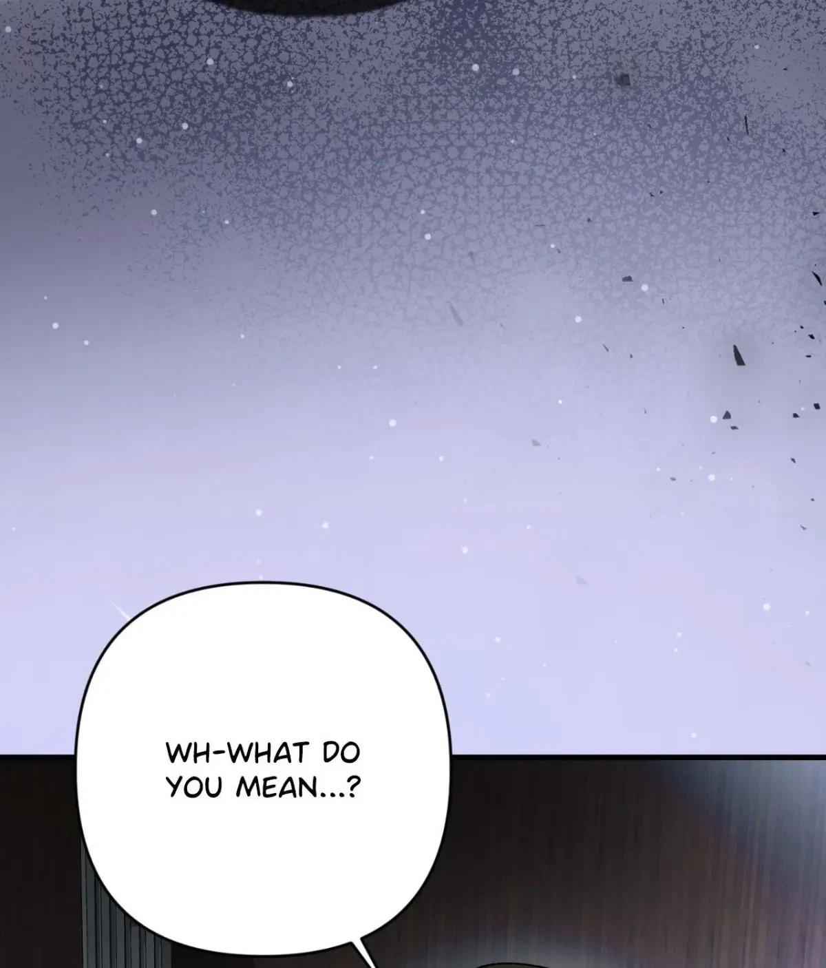 Chapter 40, page 89