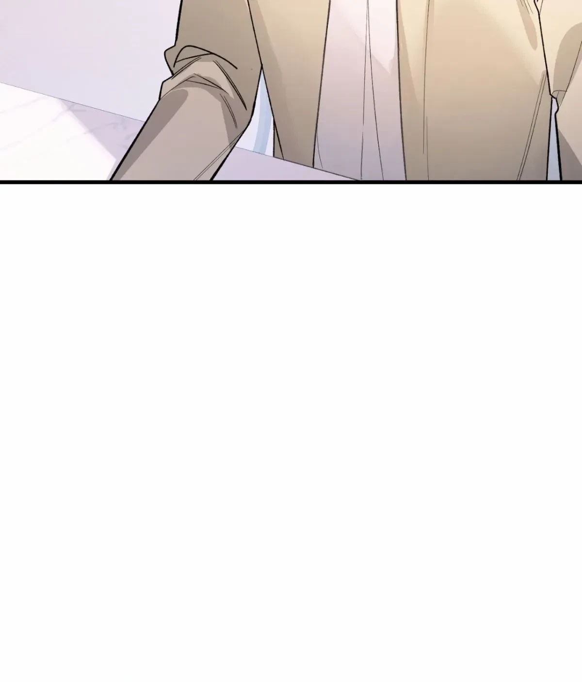 Chapter 40, page 91