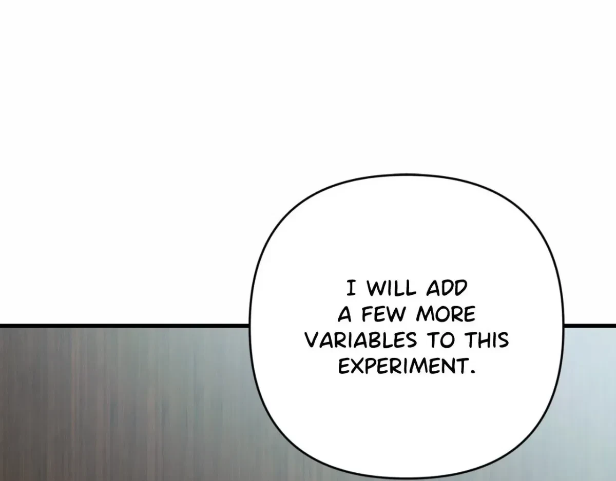 Chapter 40, page 92