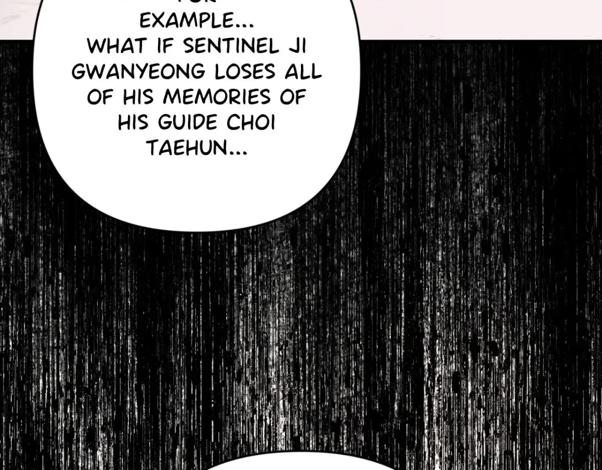 Chapter 40, page 94