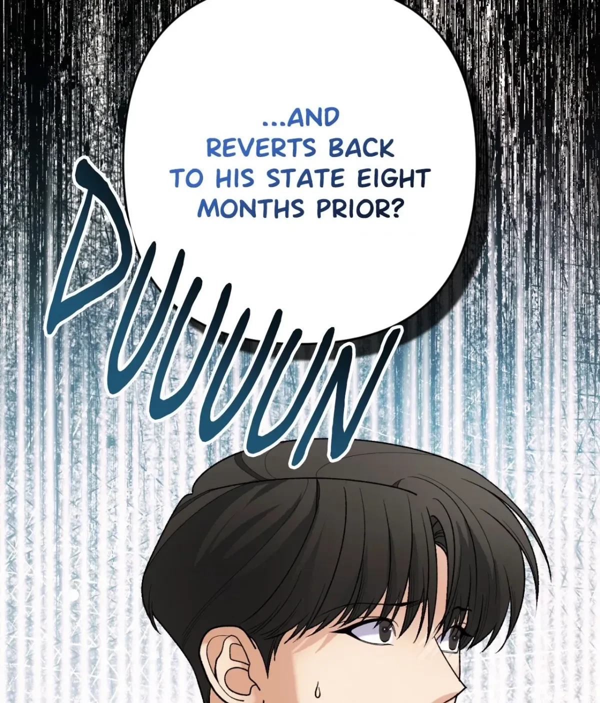 Chapter 40, page 95