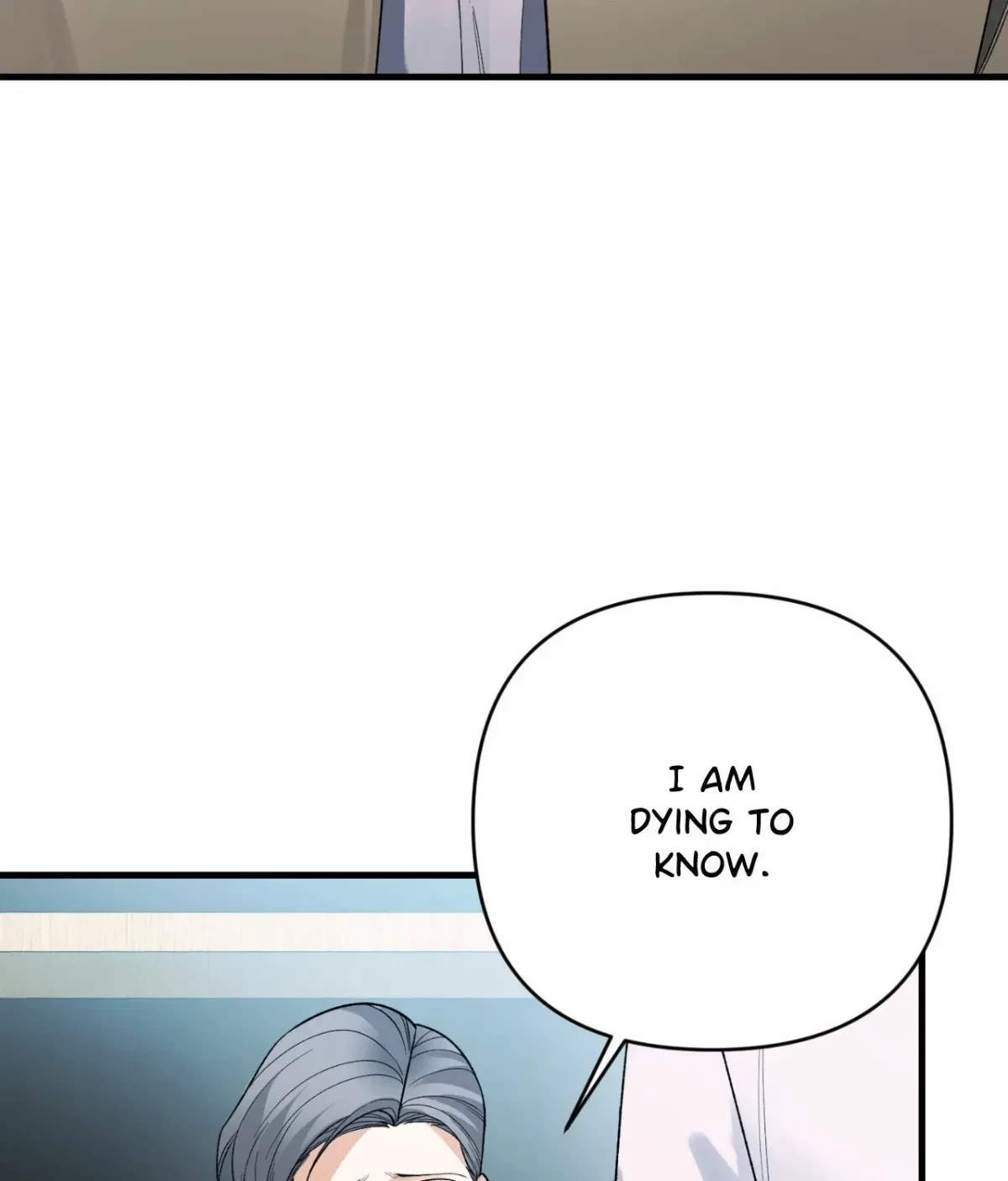Chapter 40, page 97
