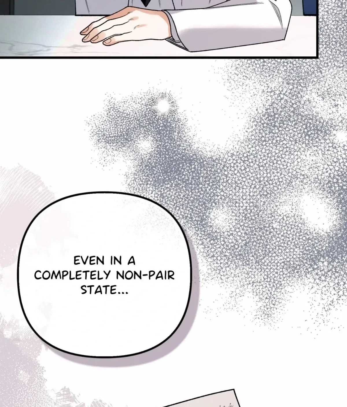 Chapter 40, page 99