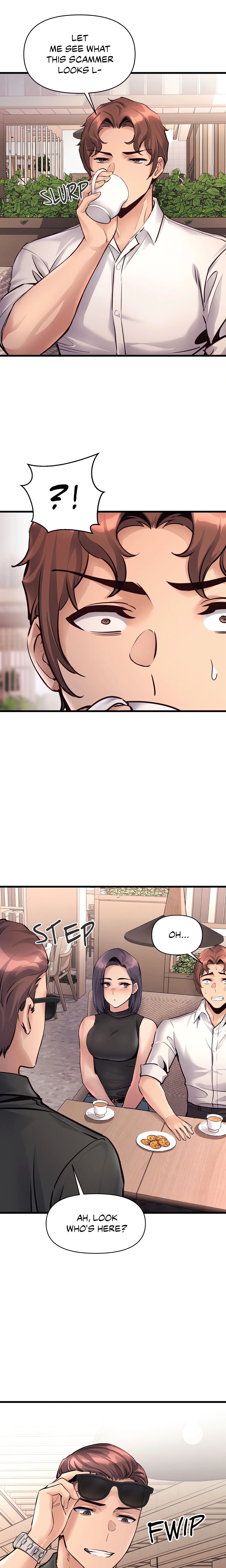 Chapter 36, page 10