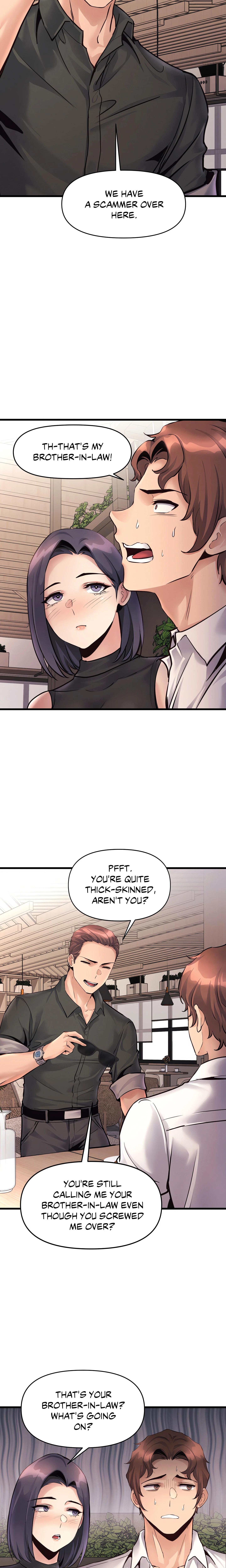 Chapter 36, page 11