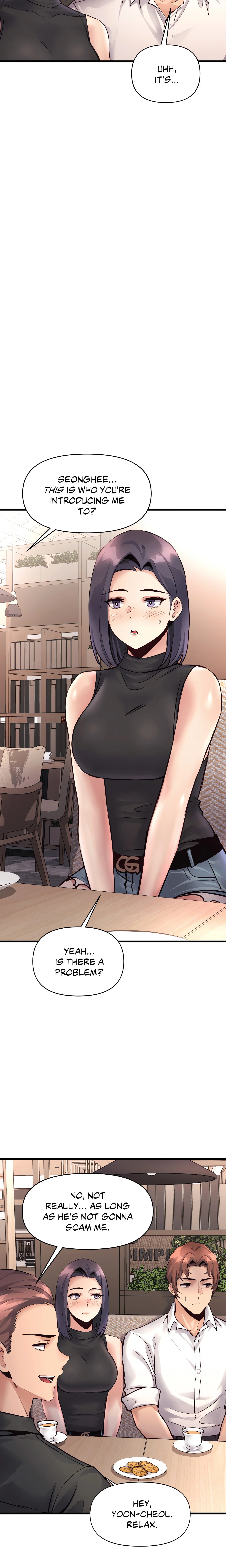 Chapter 36, page 12