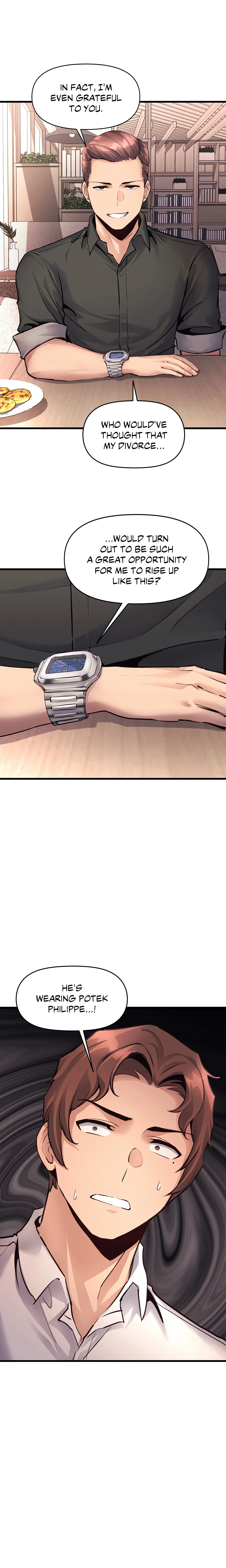 Chapter 36, page 13