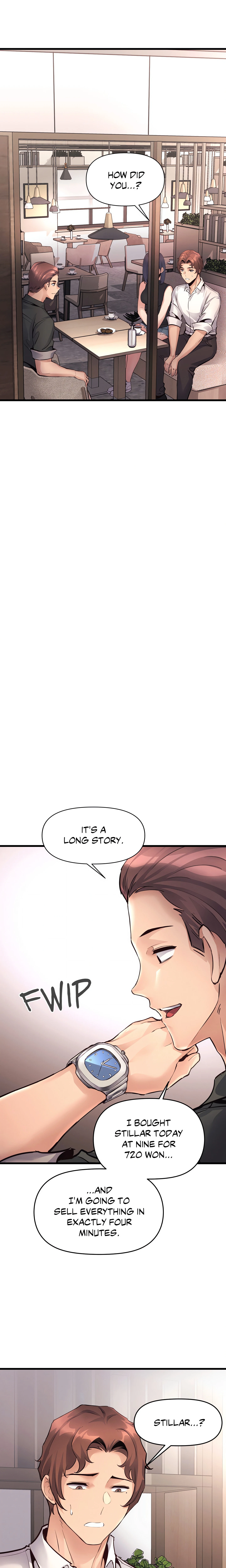 Chapter 36, page 14