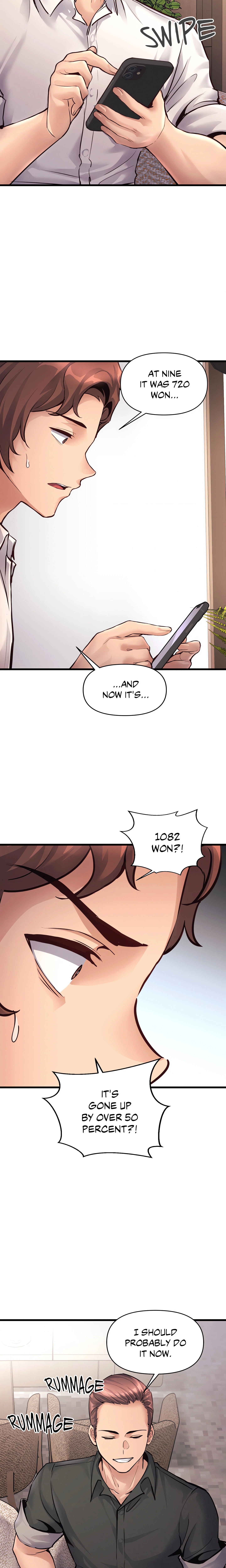 Chapter 36, page 15
