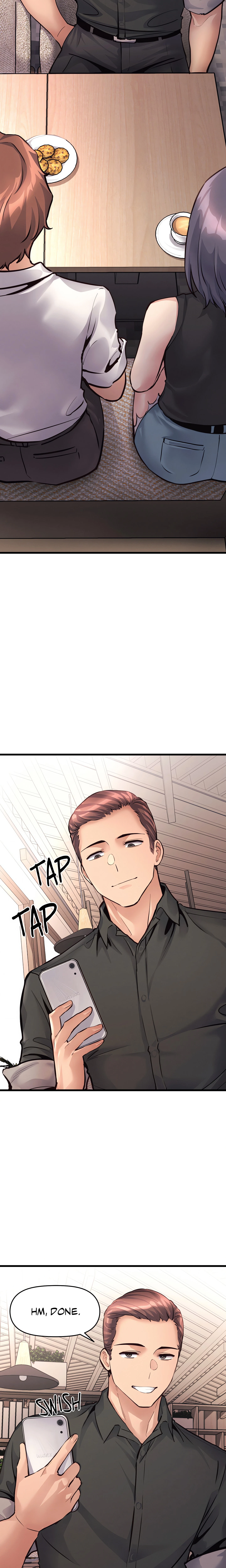 Chapter 36, page 16