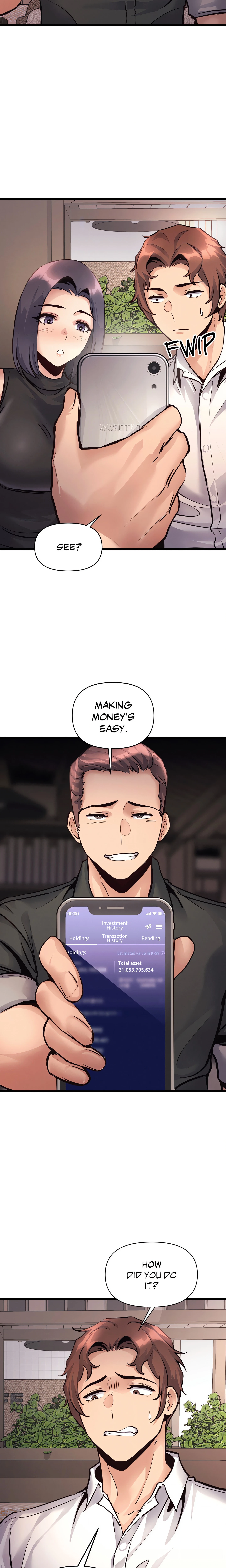 Chapter 36, page 17