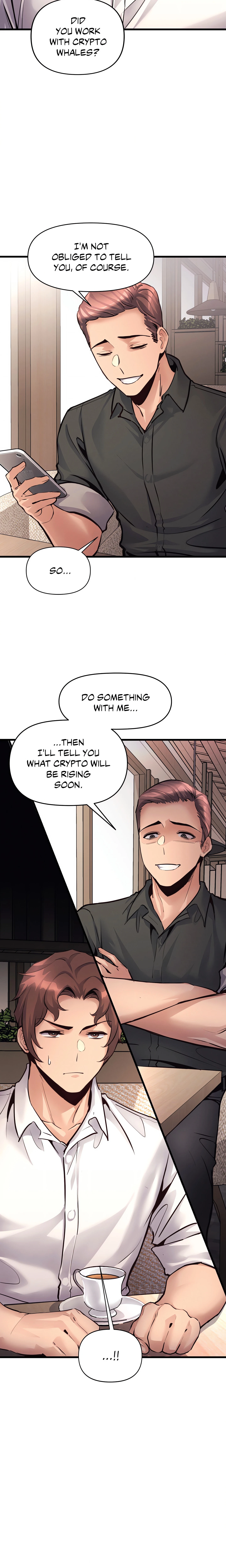 Chapter 36, page 18