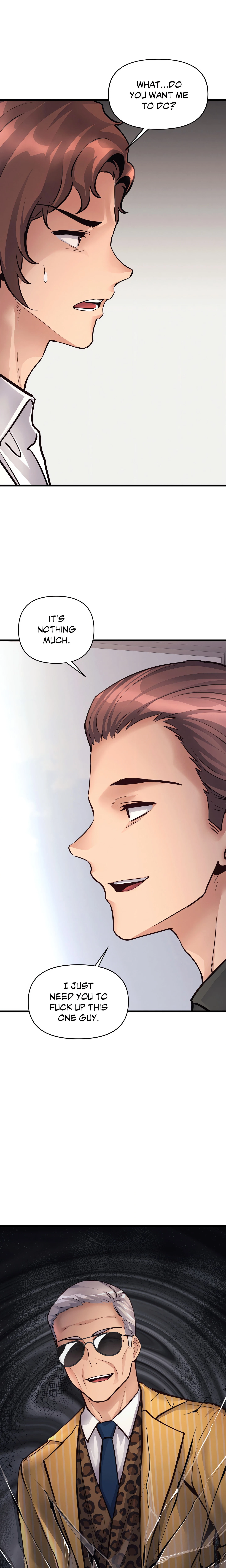 Chapter 36, page 19