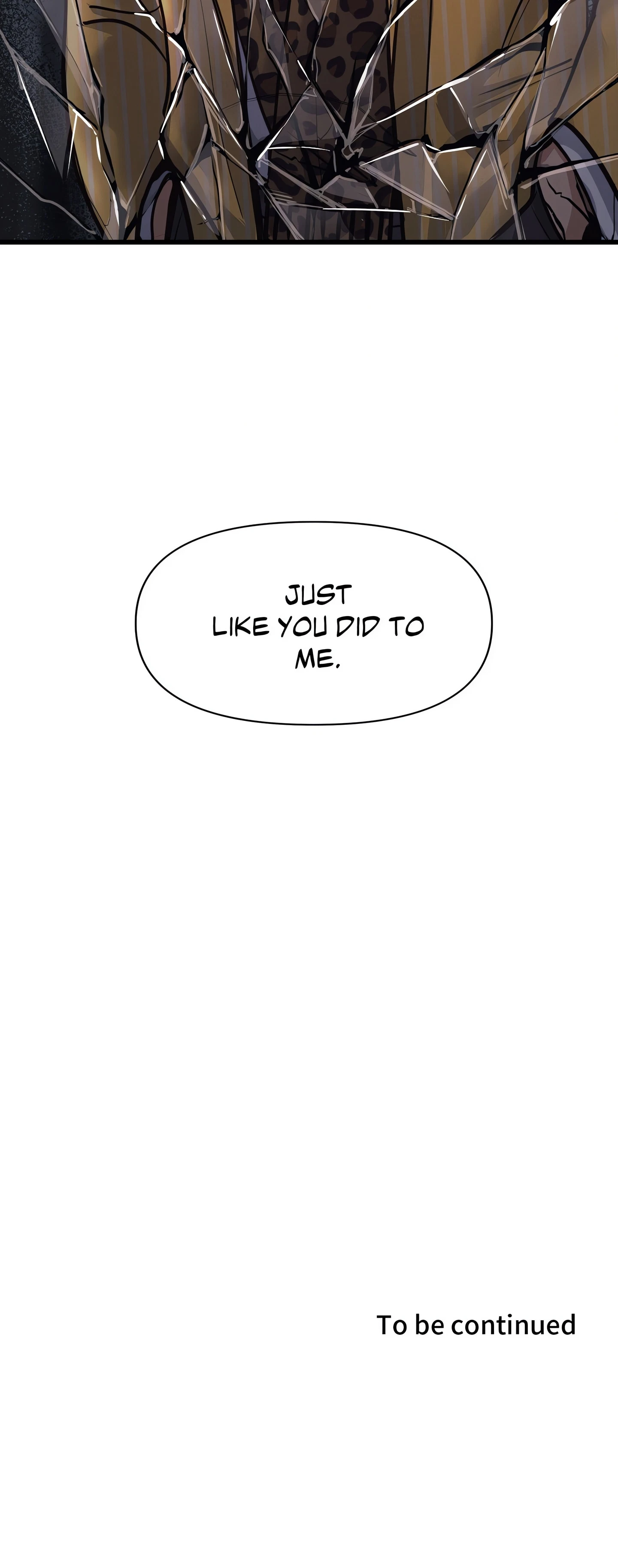 Chapter 36, page 20