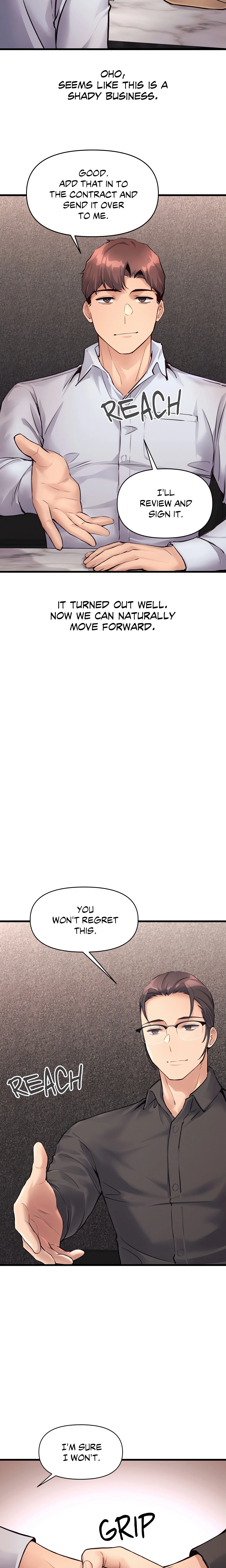 Chapter 36, page 5