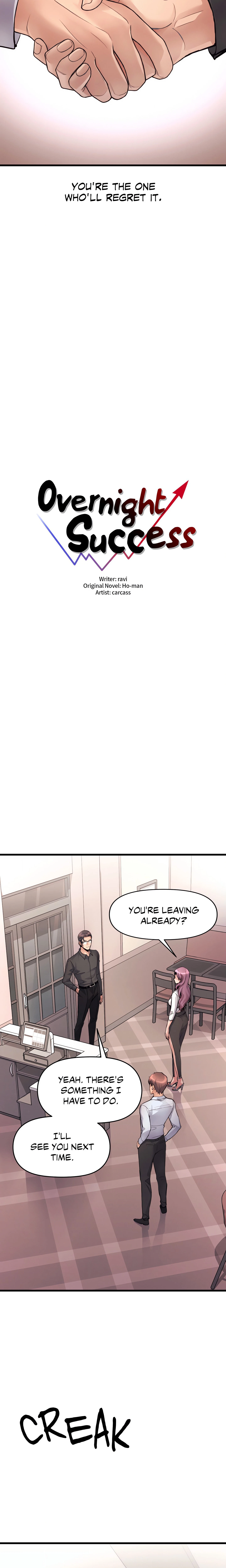 Chapter 36, page 6