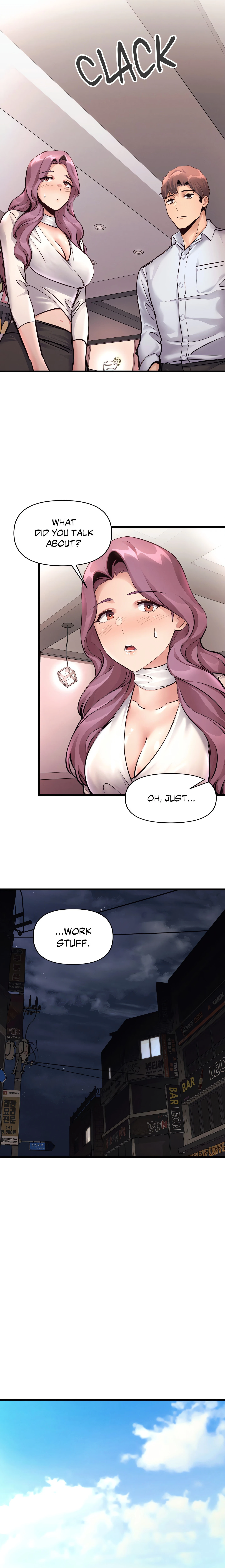 Chapter 36, page 7