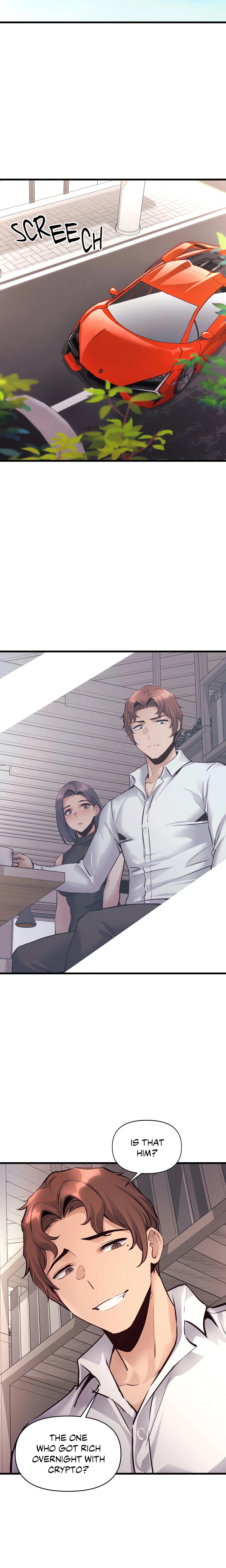 Chapter 36, page 8