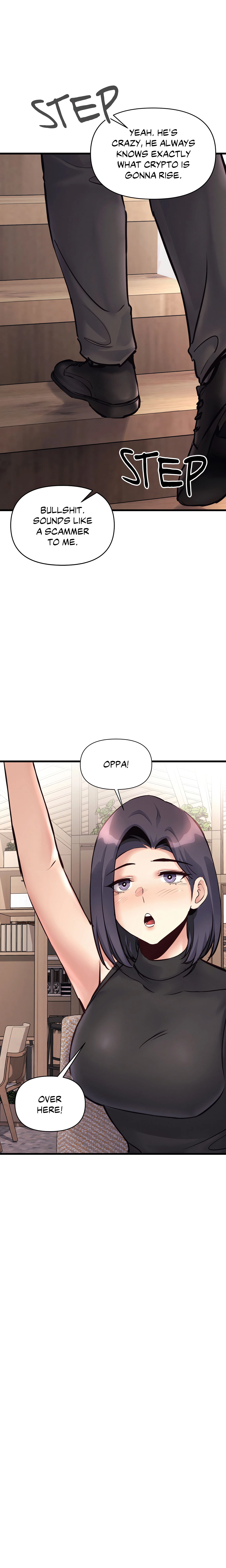 Chapter 36, page 9