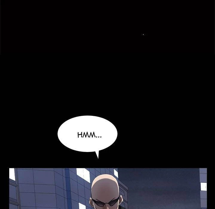 Chapter 26, page 10