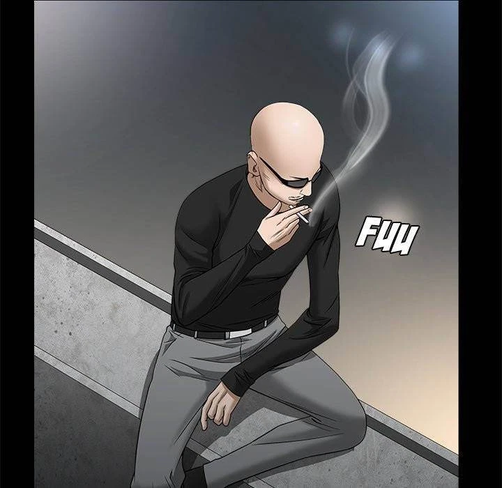 Chapter 26, page 100