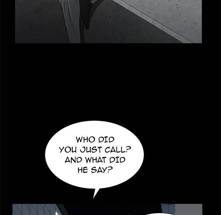 Chapter 26, page 101