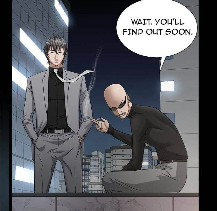 Chapter 26, page 102