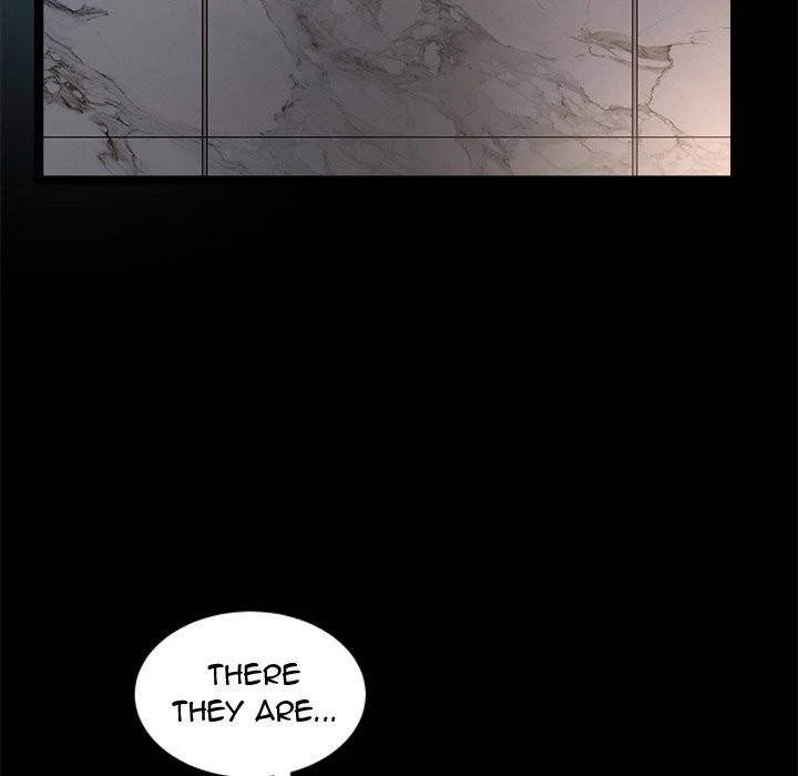 Chapter 26, page 103