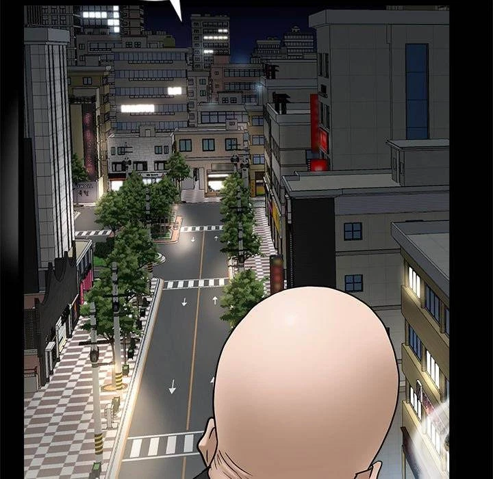 Chapter 26, page 104